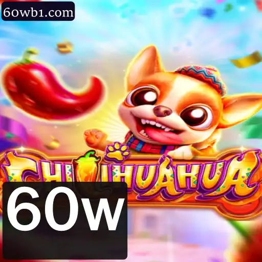 Descubra o Fascinante Mundo de CHILIHUAHUA: Um Jogo de Estratégia e Diversão