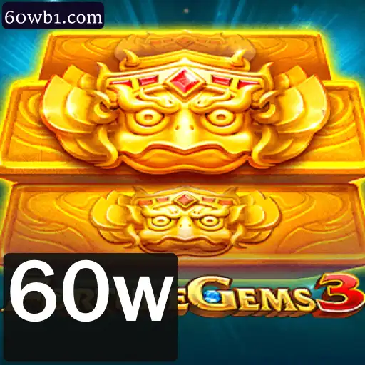 FortuneGems3: Descubra as Joias do Destino