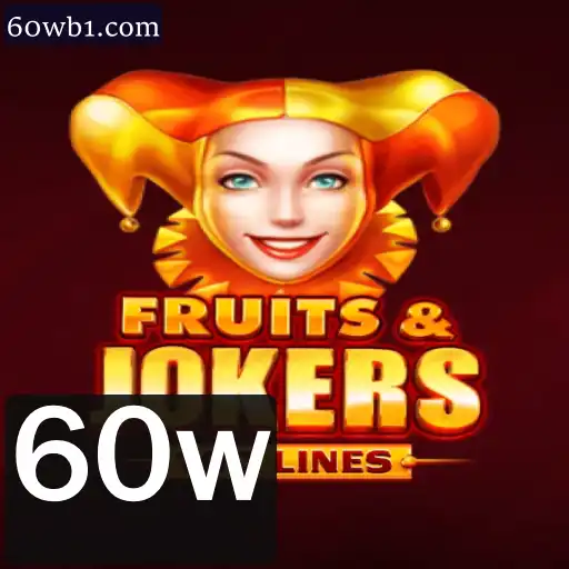 Descobrindo o Mundo Vibrante de FruitsAndJokers100
