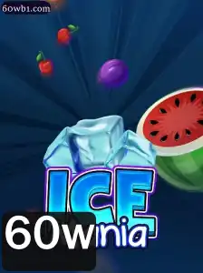 IceMania: Uma Aventura Congelante Sob a Lente do Desafio