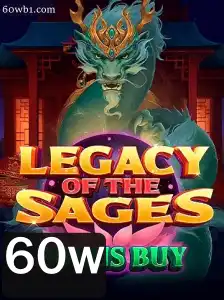 Explorando o Universo de LegacyoftheSagesBonusBuy: Um Guia Abrangente