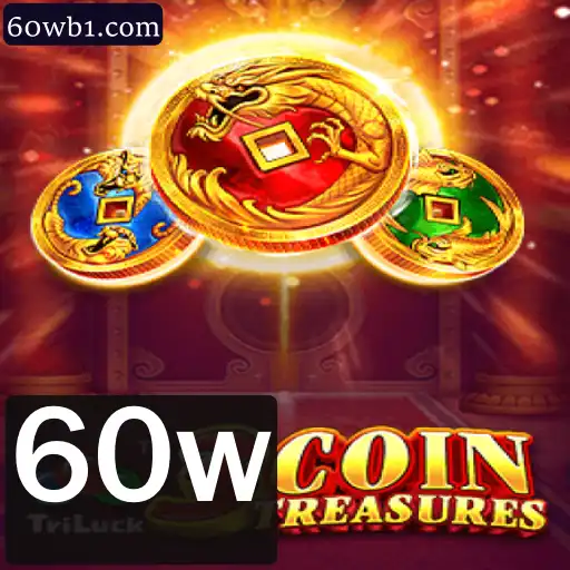 Explorando o Fascinante Mundo de 3CoinTreasures: Regras e Estratégias