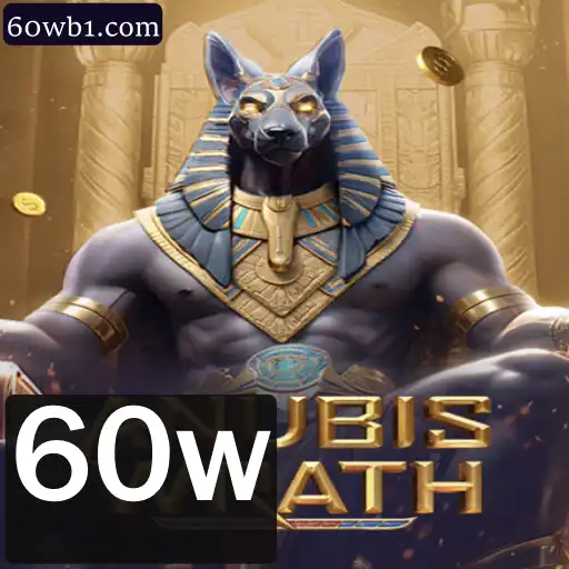 AnubisWrath: Explorando o Mundo do Novo Jogo de Estratégia 60w
