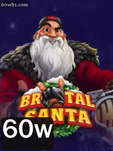 Explorando o Mundo de BrutalSanta: Um Mergulho no Jogo de Ação que Conquista Favores
