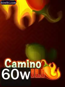 Descubra CaminodeChili: O Novo Jogo Que Está Agitando o Mundo dos Tabuleiros