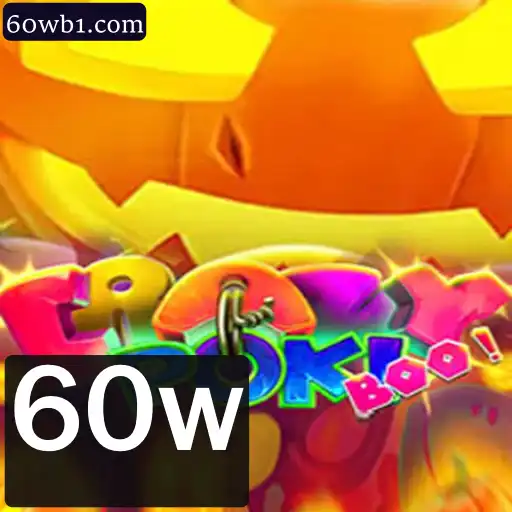 CrazyPokiBoo: Um Mergulho no Fascinante Mundo das Aventuras de 60w