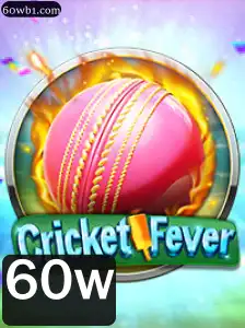 Explorando o Empolgante Mundo de CricketFever: Regras e Estratégias