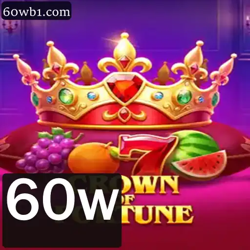 CrownofFortune: Explorando as Regras e Novidades do Jogo 60w