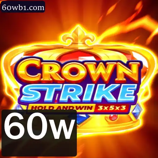 Crownstrike: Um Guia Completo para o Jogo do Momento