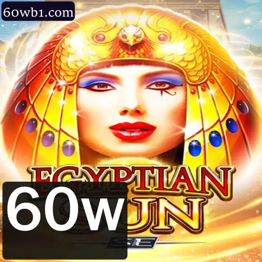 Descubra as Aventuras Incríveis de EgyptianSunSE