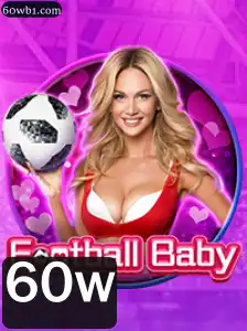 FootballBaby: O Novo Jogo de Futebol que Está Revolucionando os Campos