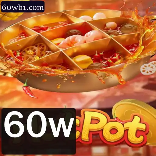 Explorando o Fascinante Mundo do Jogo Hotpot