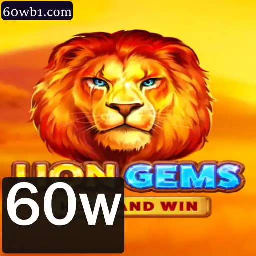 Descubra o Fascinante Mundo de LionGems: Um Jogo de Estratégia e Aventura