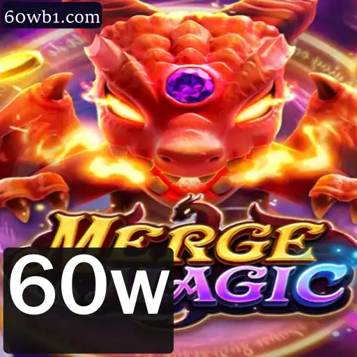 Mergemagic: O Fascinante Mundo das Fusões e Estratégias