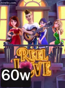ReelLove: Um Mergulho no Mundo das Emoções e Estratégias