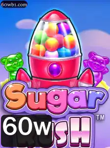 SugarRush: A Nova Sensação dos Jogos de Tabuleiro