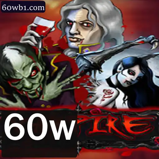 Explorando o Jogo Vampire: Regras e Estratégias para 2023