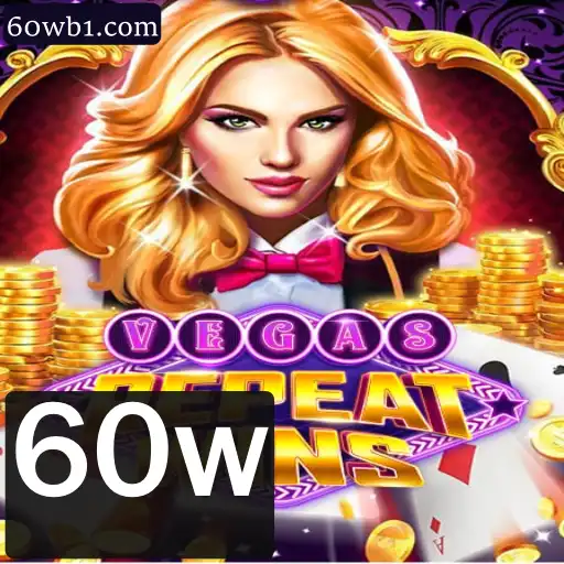 Descubra o Empolgante Mundo de VegasRepeatWins
