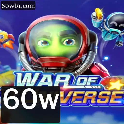 WAROFTHEUNIVERSE: Uma Jornada Épica pelo Cosmos