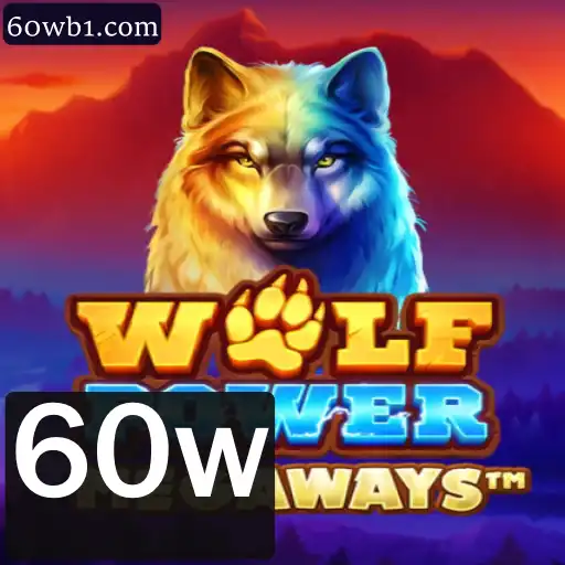 Descubra o Empolgante Mundo de WolfPowerMega