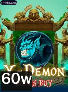 Explorando o Fascinante Mundo de XDemonBonusBuy: Uma Aventura de Jogo Única