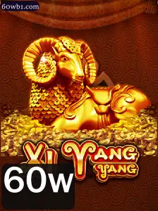Explorando o Fascinante Mundo de XiYangYang