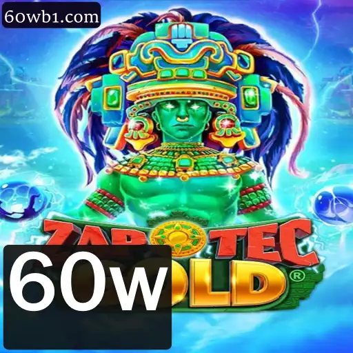 Descubra o Fascinante Mundo do Jogo 'ZapOtecGold'