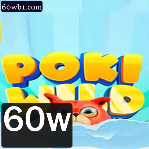 Introdução e Regras do Jogo PokiWild: Uma Aventura de Estratégia