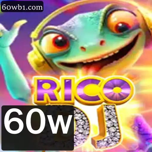 RicoDJ: A Nova Sensação do Mundo dos Jogos de Tabuleiro