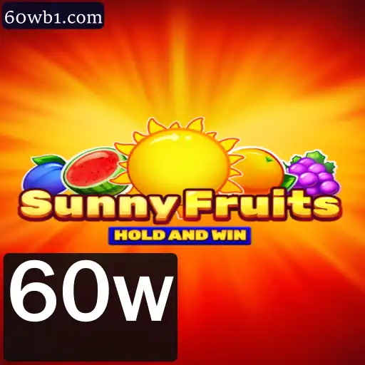 SunnyFruits: Um Guia Completo para o Novo e Empolgante Jogo de Tabuleiro
