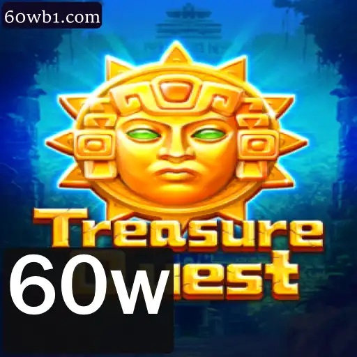 Explorando o Mundo de TreasureQuest: Um Guia Completo