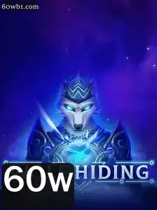 Explorando o Mundo de WolfHiding: Regras e Estratégias